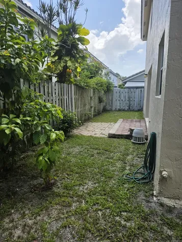 5351 NW 41st Way Coconut Creek FL 33073
