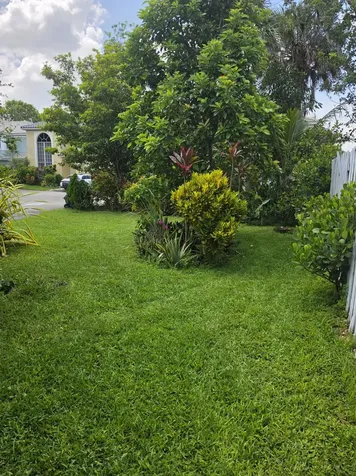 5351 NW 41st Way Coconut Creek FL 33073