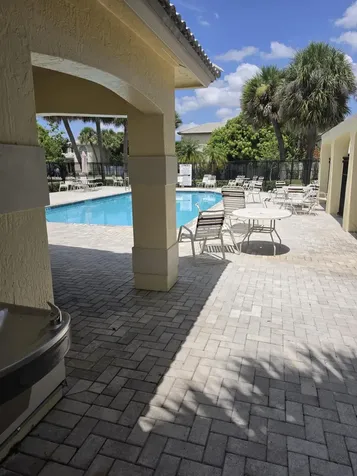 5351 NW 41st Way Coconut Creek FL 33073