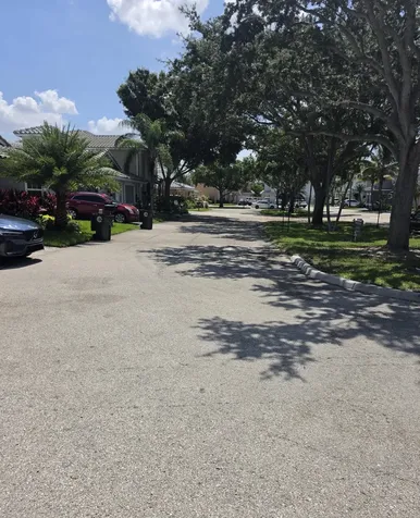 5351 NW 41st Way Coconut Creek FL 33073