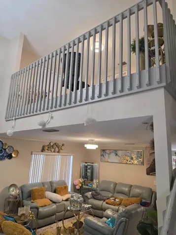 5351 NW 41st Way Coconut Creek FL 33073