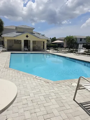 5351 NW 41st Way Coconut Creek FL 33073