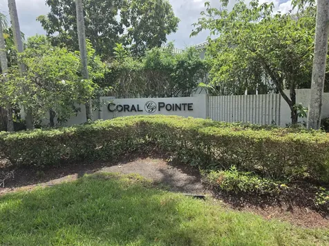 5351 NW 41st Way Coconut Creek FL 33073