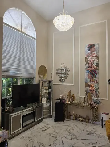 5351 NW 41st Way Coconut Creek FL 33073