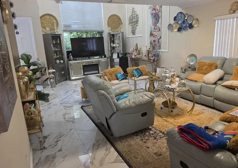 5351 NW 41st Way Coconut Creek FL 33073