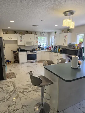 5351 NW 41st Way Coconut Creek FL 33073