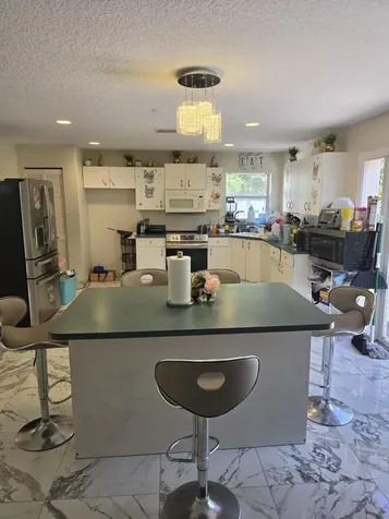 5351 NW 41st Way Coconut Creek FL 33073