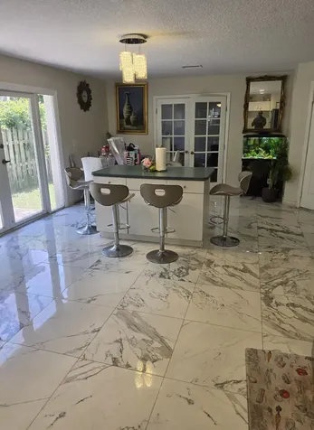 5351 NW 41st Way Coconut Creek FL 33073