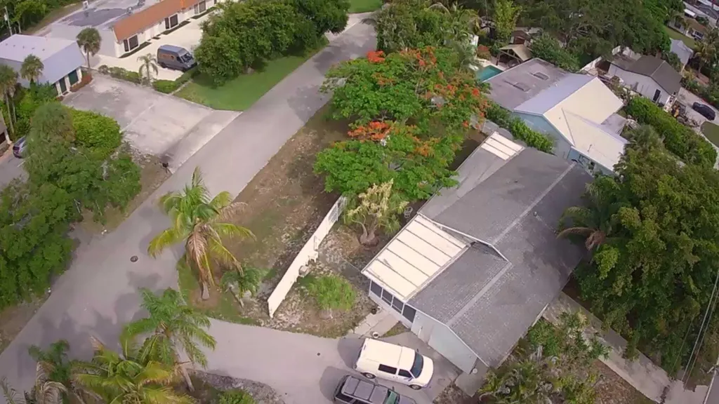 19930 Seabrook Road Jupiter FL 33469