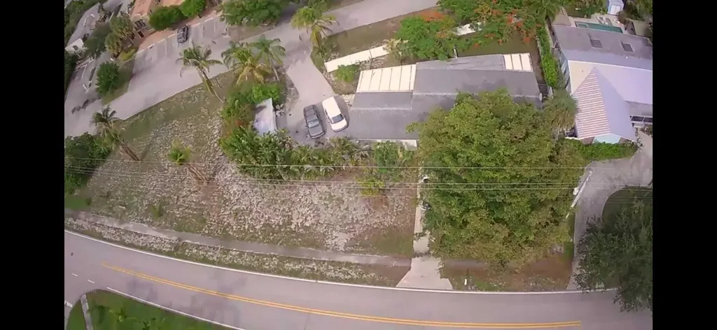 19930 Seabrook Road Jupiter FL 33469
