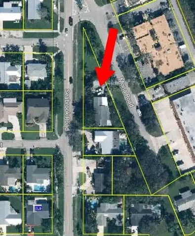 19930 Seabrook Road Jupiter FL 33469