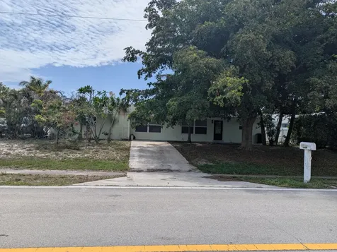19930 Seabrook Road Jupiter FL 33469