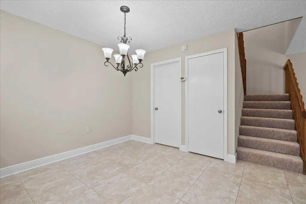 2108 21st Lane Palm Beach Gardens FL 33418