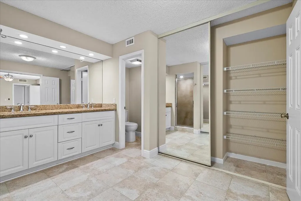 2108 21st Lane Palm Beach Gardens FL 33418