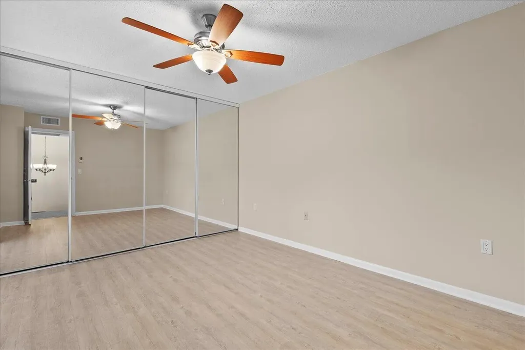 2108 21st Lane Palm Beach Gardens FL 33418