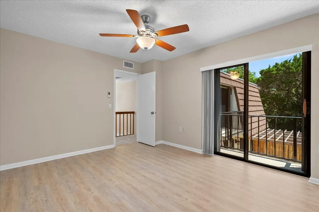2108 21st Lane Palm Beach Gardens FL 33418