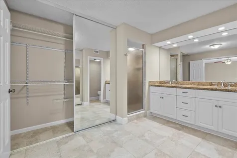 2108 21st Lane Palm Beach Gardens FL 33418