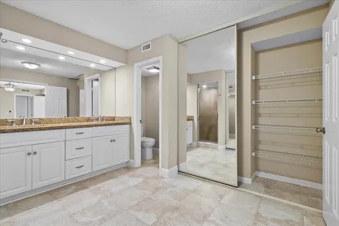 2108 21st Lane Palm Beach Gardens FL 33418