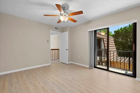 2108 21st Lane Palm Beach Gardens FL 33418