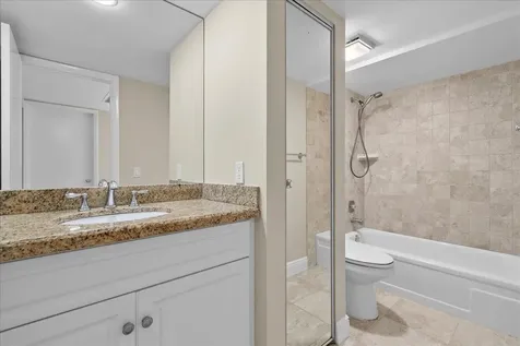2108 21st Lane Palm Beach Gardens FL 33418