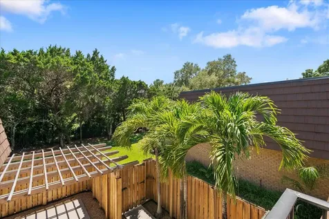 2108 21st Lane Palm Beach Gardens FL 33418