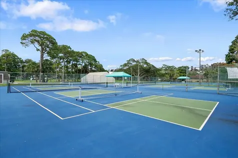 2108 21st Lane Palm Beach Gardens FL 33418
