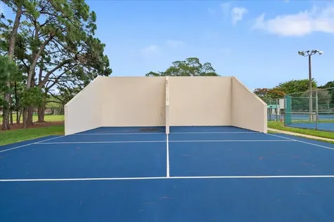 2108 21st Lane Palm Beach Gardens FL 33418