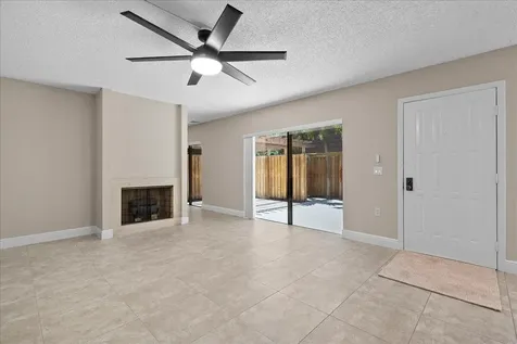 2108 21st Lane Palm Beach Gardens FL 33418