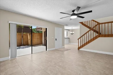 2108 21st Lane Palm Beach Gardens FL 33418