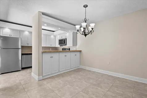 2108 21st Lane Palm Beach Gardens FL 33418
