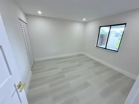 46 Tara Lakes Drive E Boynton Beach FL 33436