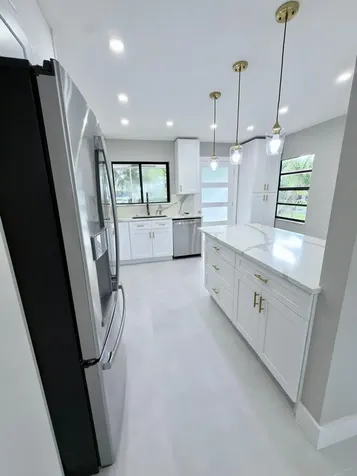 46 Tara Lakes Drive E Boynton Beach FL 33436
