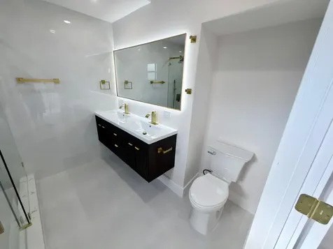 46 Tara Lakes Drive E Boynton Beach FL 33436