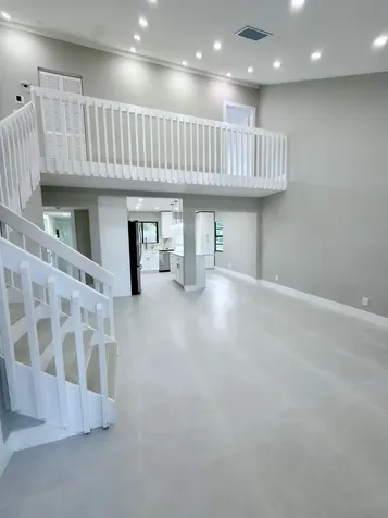46 Tara Lakes Drive E Boynton Beach FL 33436