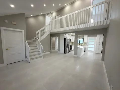 46 Tara Lakes Drive E Boynton Beach FL 33436