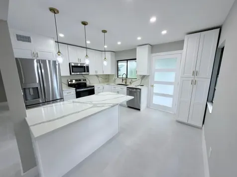 46 Tara Lakes Drive E Boynton Beach FL 33436