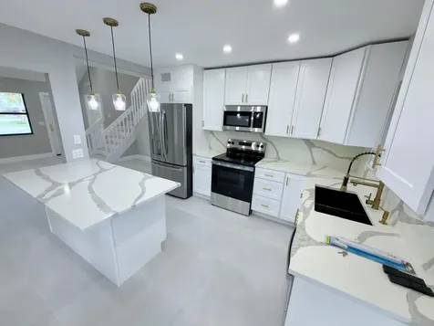 46 Tara Lakes Drive E Boynton Beach FL 33436