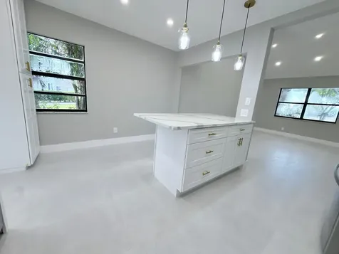 46 Tara Lakes Drive E Boynton Beach FL 33436