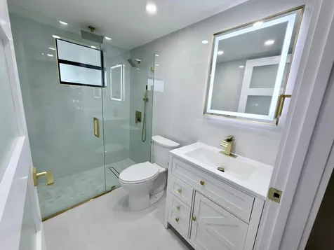 46 Tara Lakes Drive E Boynton Beach FL 33436