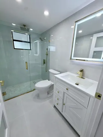 46 Tara Lakes Drive E Boynton Beach FL 33436
