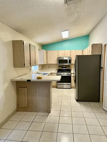 5887 Timber Valley Drive Lake Worth FL 33463