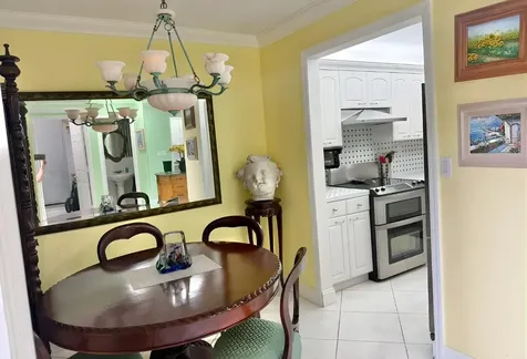 2910 SW 87th Terrace Davie FL 33328