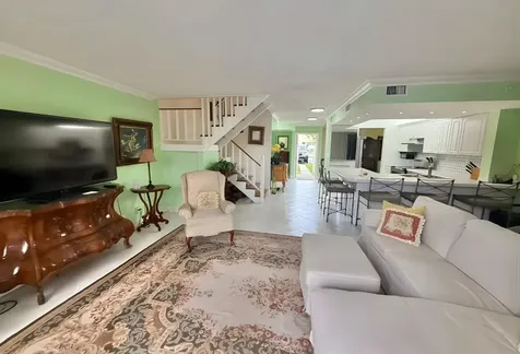 2910 SW 87th Terrace Davie FL 33328