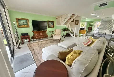 2910 SW 87th Terrace Davie FL 33328