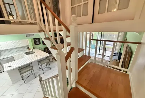 2910 SW 87th Terrace Davie FL 33328