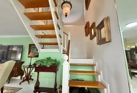 2910 SW 87th Terrace Davie FL 33328
