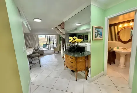 2910 SW 87th Terrace Davie FL 33328