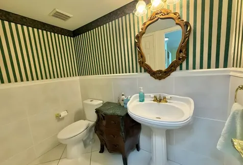 2910 SW 87th Terrace Davie FL 33328