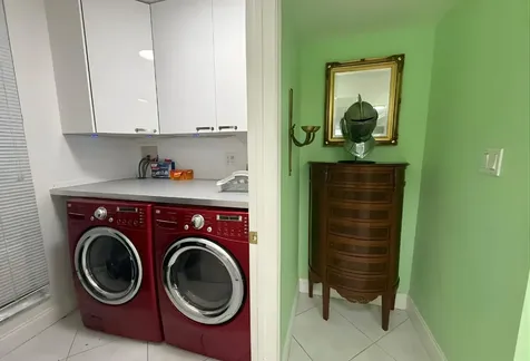 2910 SW 87th Terrace Davie FL 33328