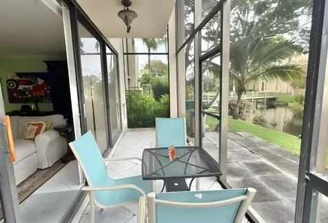2910 SW 87th Terrace Davie FL 33328
